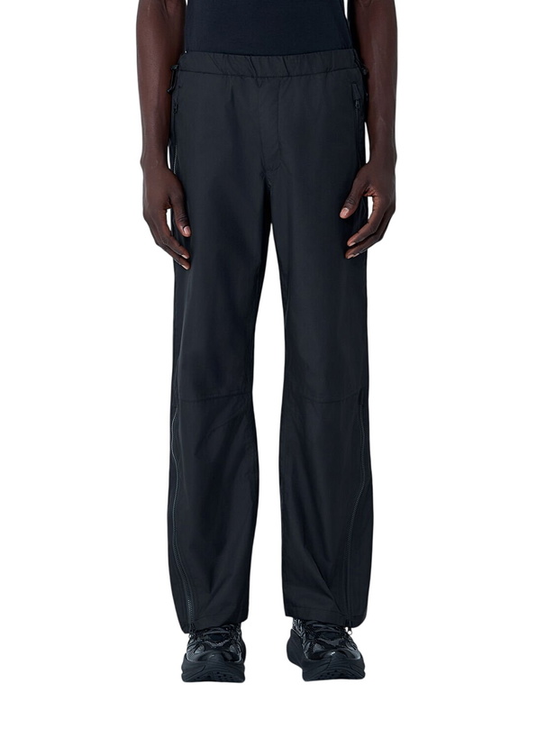 Photo: GR10K Lever Pants