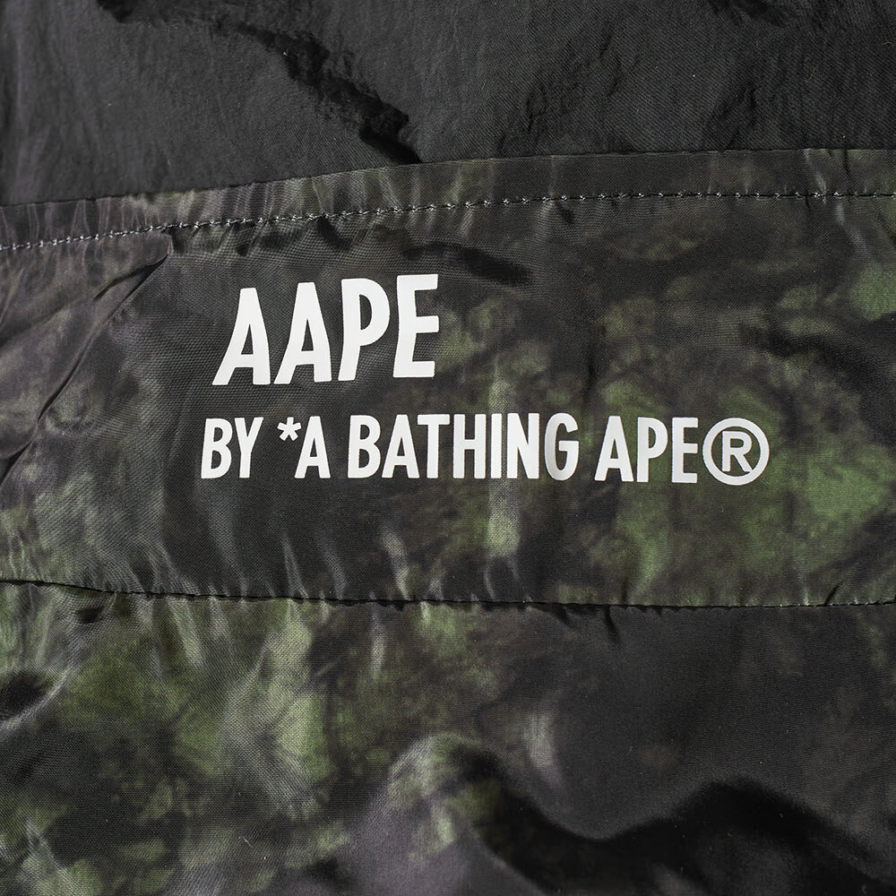 Bape bathing ape jacket shark online head