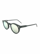 Thom Browne UES404A/G0002 Sunglasses