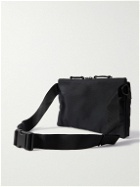 Comme des Garçons HOMME - Porter-Yoshida & Co Logo-Print Nylon-Ripstop Belt Bag