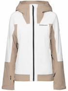 PEAK PERFORMANCE Rider Insulated Tech Ski Jacket