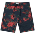 John Elliott Boardshort