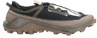 Salomonxranra- Low-top Sneakers