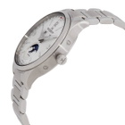Jaeger LeCoultre Master Control Automatic Mens Watch Q4148120