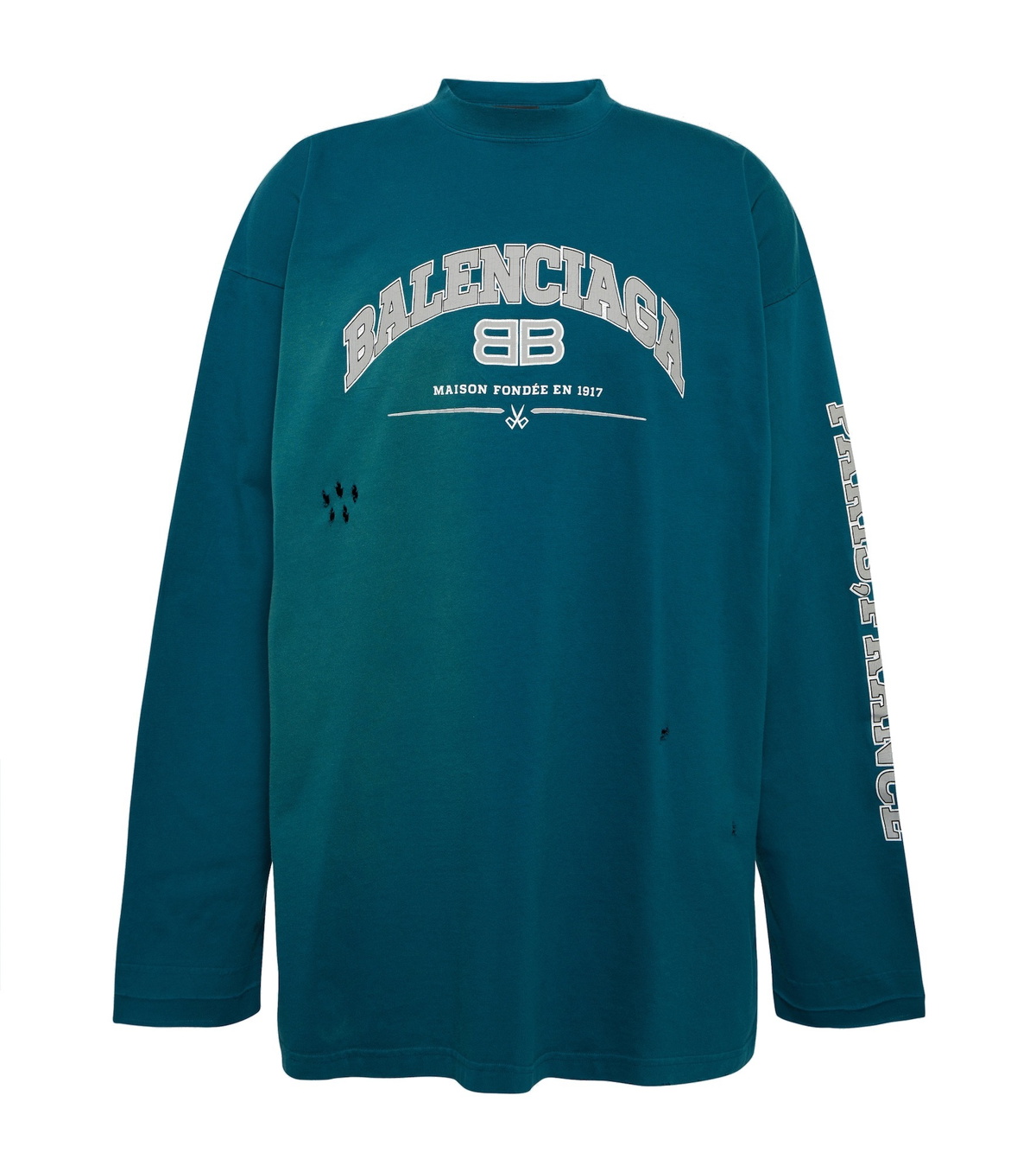 Tシャツ・カットソー MATTIA LONGSLEEVES T-SHIRT Nike - Nike Lebron Max90 Long-Sleeve Basketball Men'S T