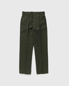 Dickies 874 Work Pant Rec Green - Mens - Casual Pants