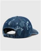 Marni Hats Blue - Mens - Caps