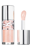 Yves Saint Laurent Loveshine Plumping Lip Oil Gloss - Shade 10