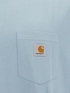 Carhartt Wip Pocket T Shirt