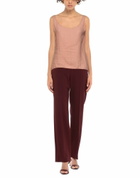 Crossley Womens Top Blush
