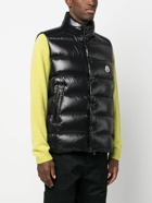 MONCLER - Tibb Down Vest