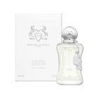Parfums De Marly Ladies Valaya Exclusif EDP Spray 1.0 oz Fragrances 3700578506740