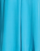 Jijil Womens Top Azure
