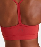 Varley Always Cerys sports bra