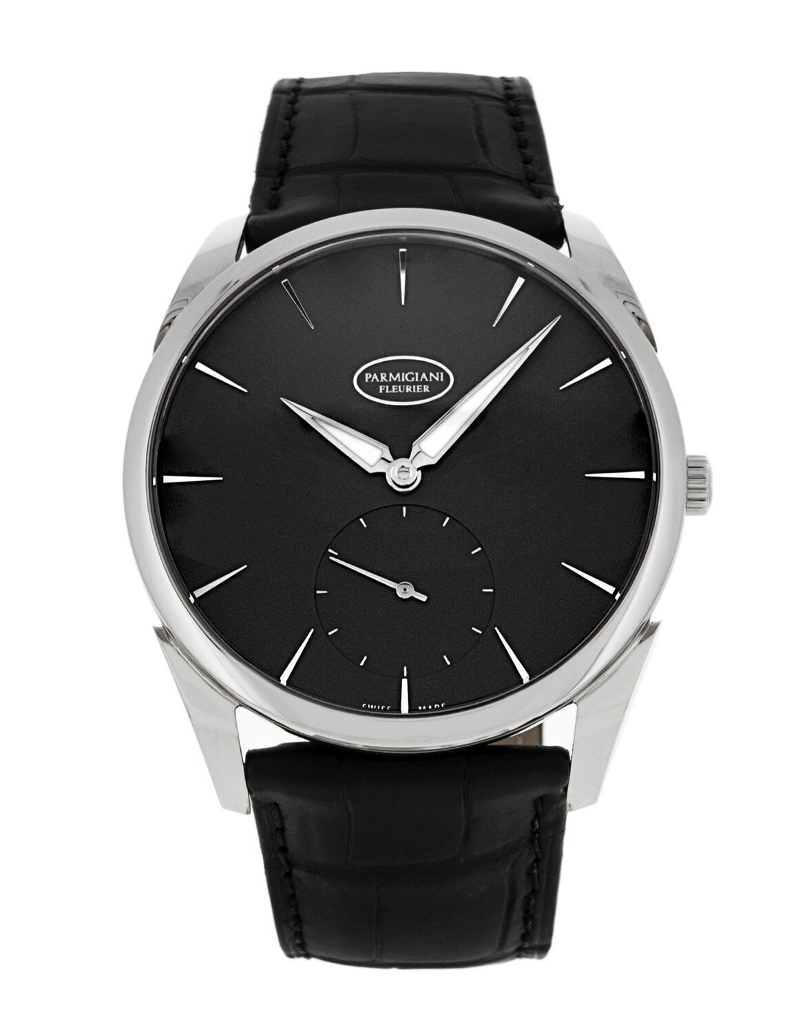 Parmigiani Tonda PFC267-3001400-HA1441
