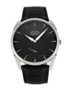 Parmigiani Tonda PFC267-3001400-HA1441