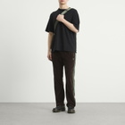 Needles Track Pants in Brown