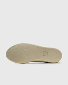 Veja Esplar White - Mens - Lowtop