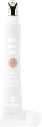 Sisley-Paris Phyto-Cernes Éclat Concealer – N2.5
