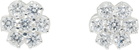 Hatton Labs Daisy Earrings