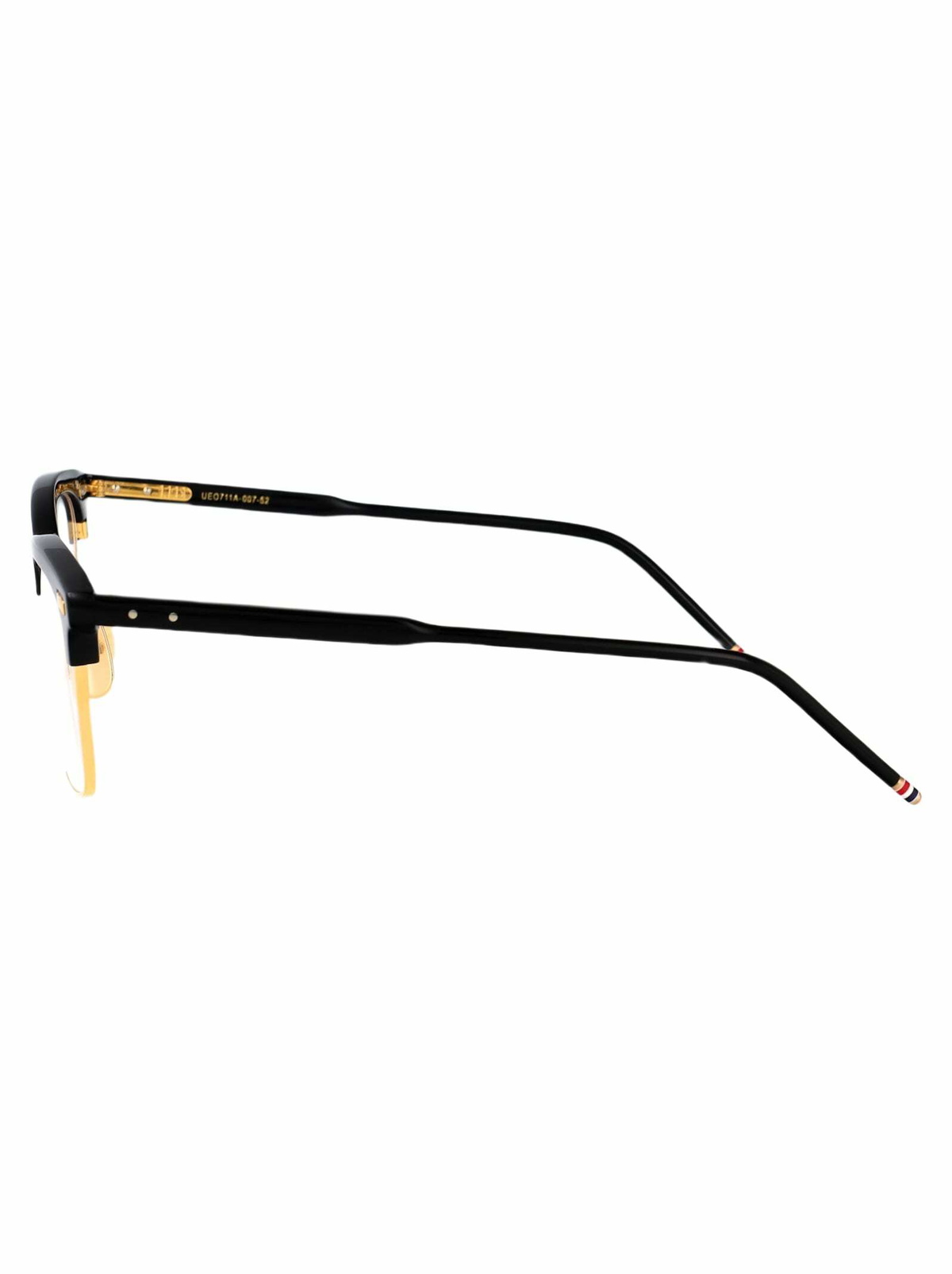 Thom Browne Ueo711a-g0003 Glasses