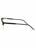 Thom Browne Ueo711a-g0003 Glasses