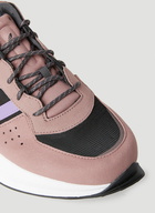 adidas - Esiod Sneakers in Pink