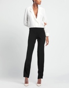 032c Womens Pants in Black