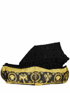 VERSACE - Pet Bed