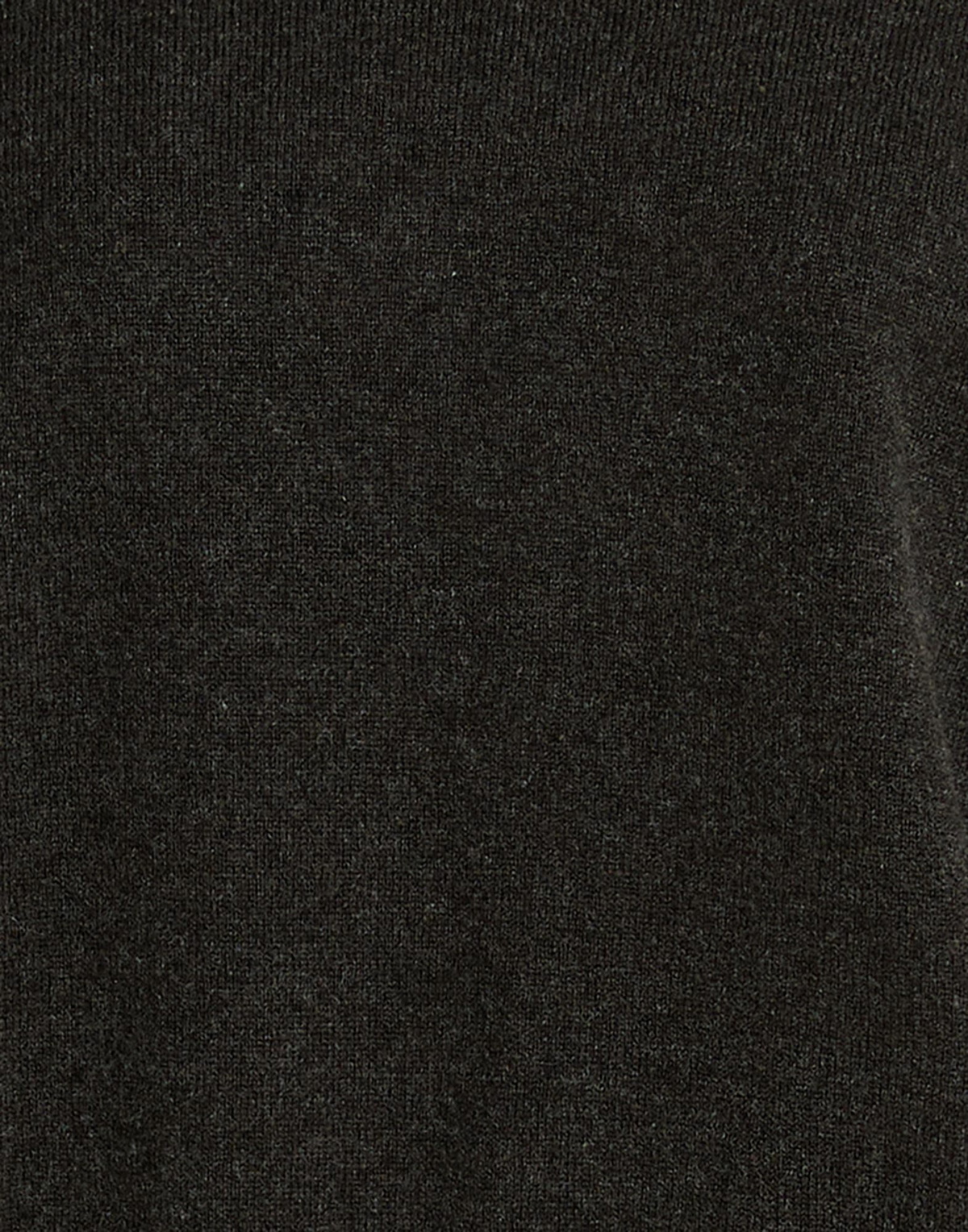 Peserico Womens Sweater Charcoal
