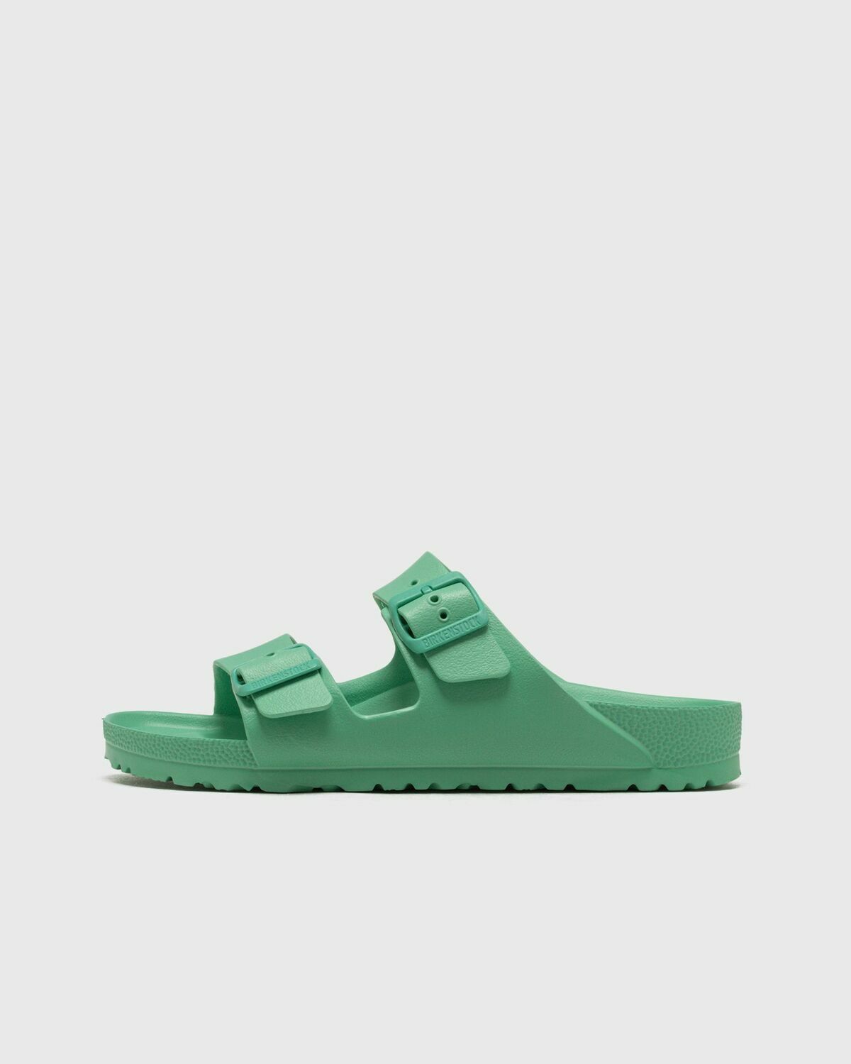 Birkenstock Arizona EVA Green Womens Sandals & Slide