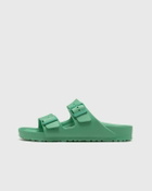 Birkenstock Arizona EVA Green Womens Sandals & Slide