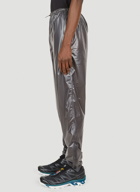 Ultralight Track Pants in Grey