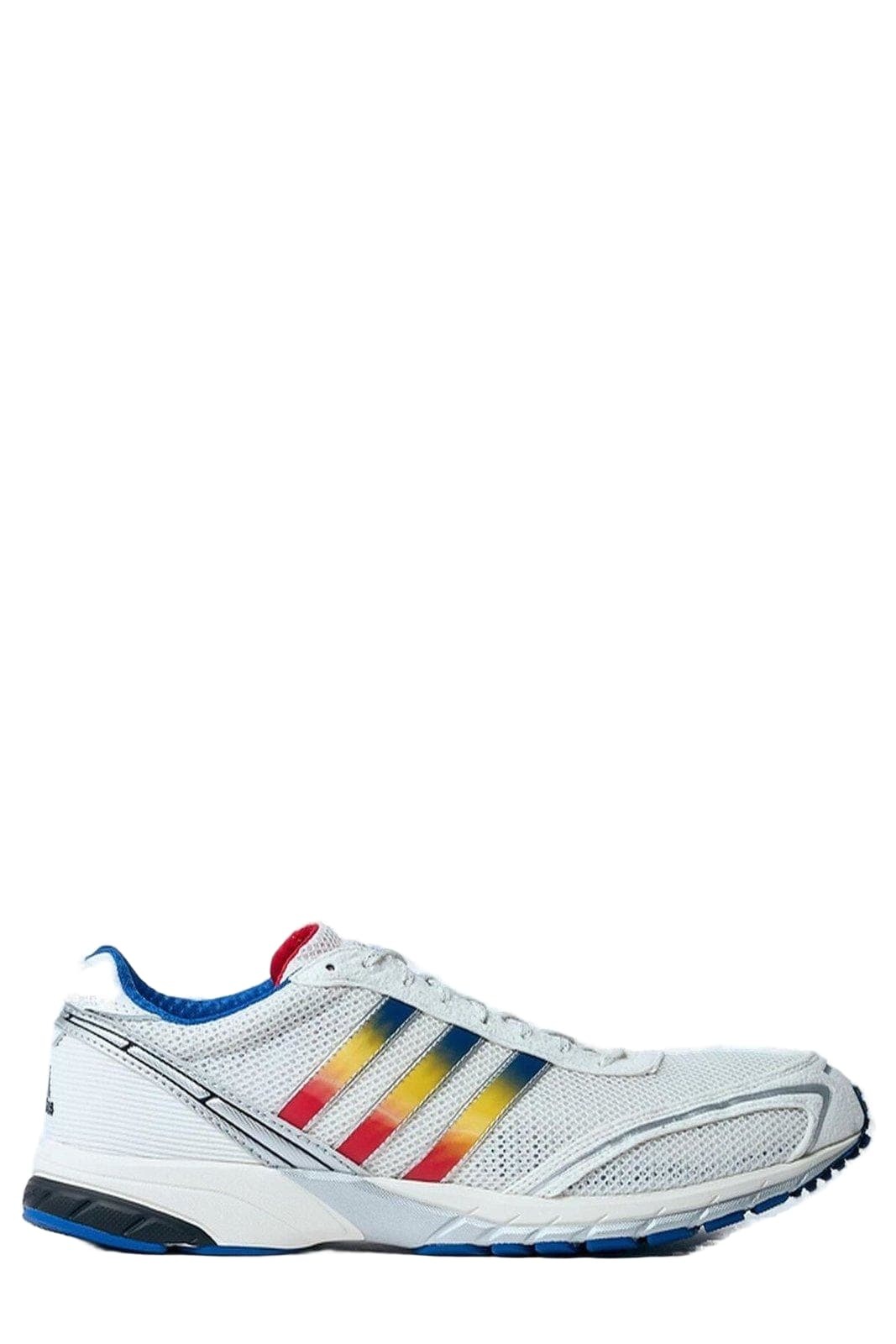 トップス adidas originals w firebirdtt white adidas Originals Summer Glow Firebird Women's Track Top in