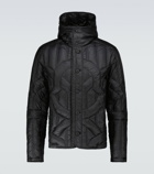 Moncler Genius - 5 Moncler Craig Green Lyodites jacket