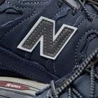 New Balance M2002RDO Sneakers in Eclipse