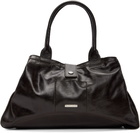 Paloma Wool Brown Big Guida Bag