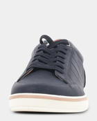 Steve Madden Malpenza Casual Shoes in Black
