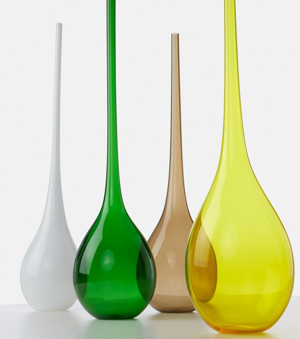 NasonMoretti - Bolla vase