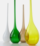 NasonMoretti - Bolla vase