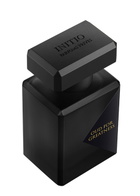 Initio Parfums Oud For Greatness Hair Mist 50ml