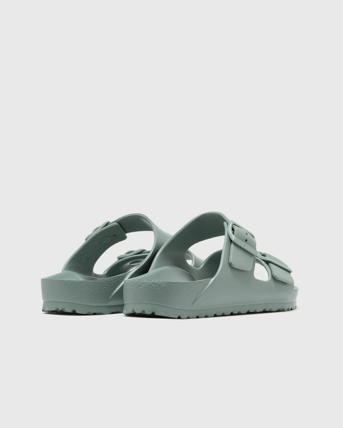 Birkenstock Arizona EVA Grey Womens Sandals & Slide