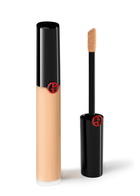 Armani Beauty Power Fabric Concealer - 5