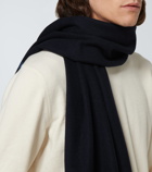 Loro Piana - Baby cashmere scarf