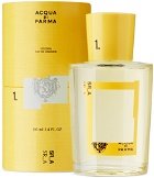Acqua Di Parma Yellow SR_A Edition Colonia Eau de Cologne, 100 mL