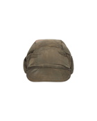 Needles Bird Shooting Cap Olive