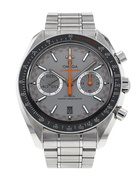 Omega Speedmaster Racing 329.30.44.51.06.001