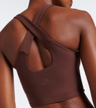 Varley Always sports bra