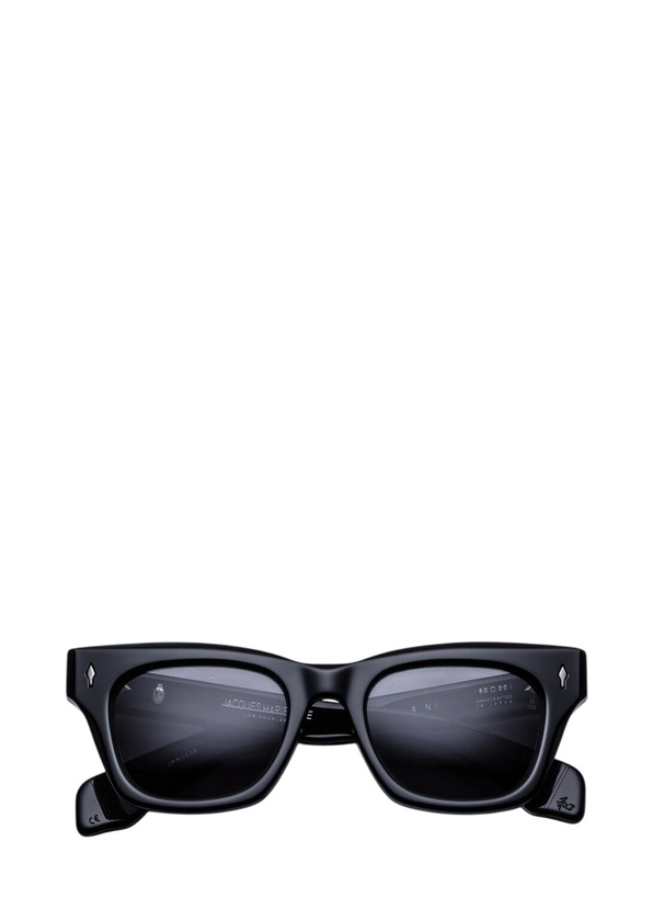 Photo: Jacques Marie Mage Dealan Sunglasses