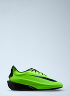 Nike First Sight Noir Sneakers